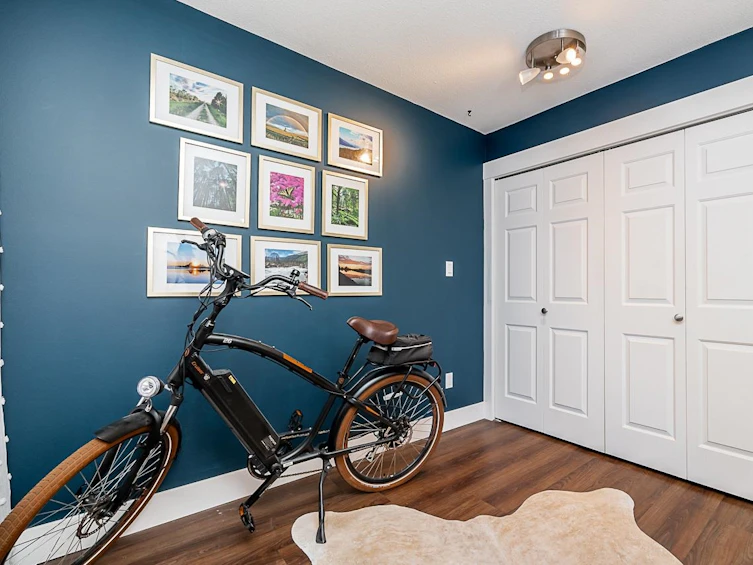 312-15255 18, Surrey, BC, V4A 1W9 - 18