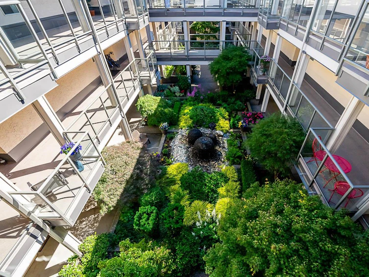 312-15255 18, Surrey, BC, V4A 1W9 - 26