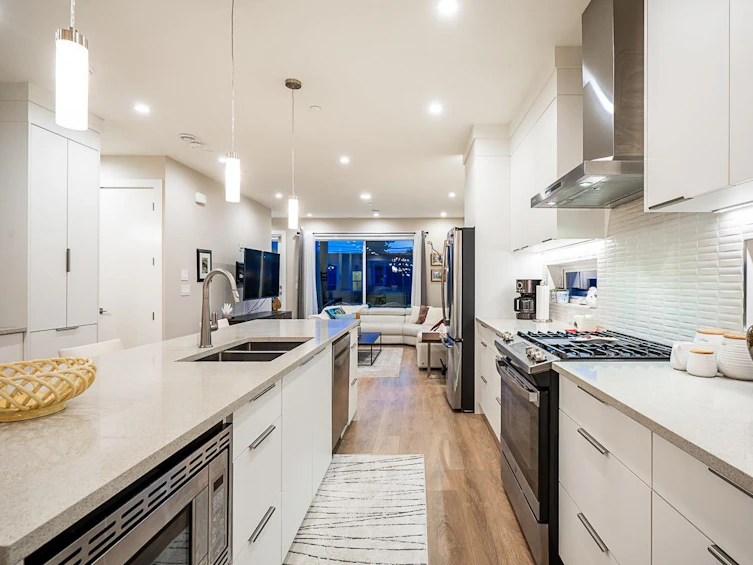 357 East 4th Street, North Vancouver, BC, V7L 1J3 - 6