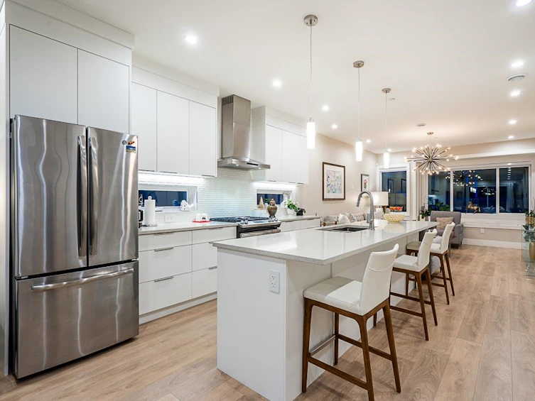 357 East 4th Street, North Vancouver, BC, V7L 1J3 - 7