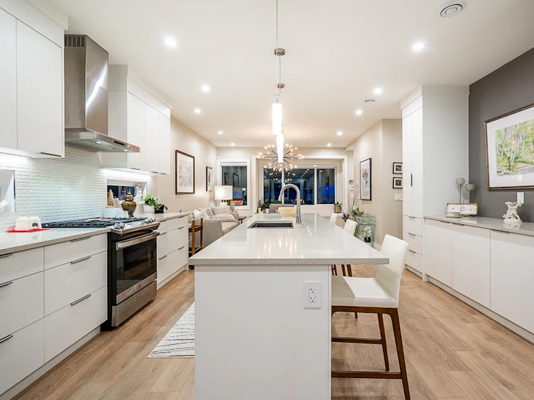 357 East 4th Street, North Vancouver, BC, V7L 1J3 - 8