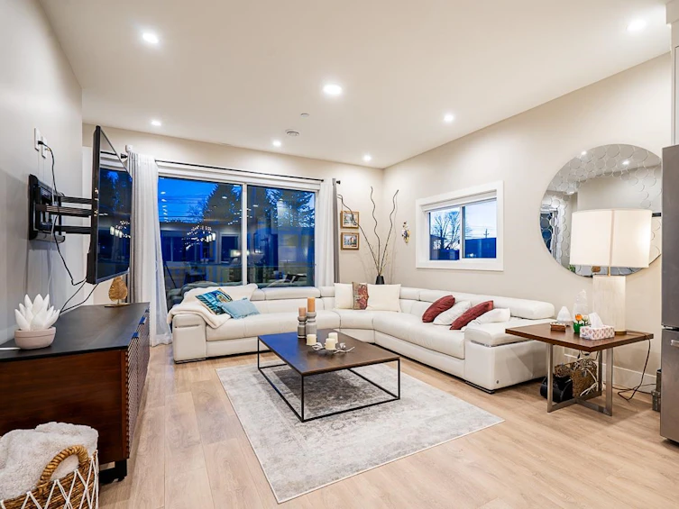 357 East 4th Street, North Vancouver, BC, V7L 1J3 - 11