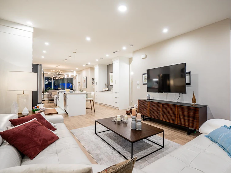 357 East 4th Street, North Vancouver, BC, V7L 1J3 - 12
