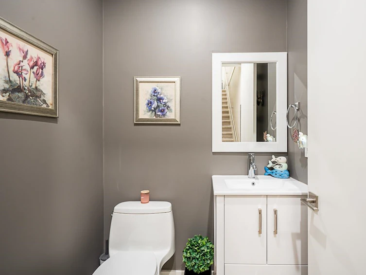 357 East 4th Street, North Vancouver, BC, V7L 1J3 - 13
