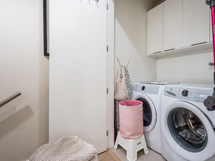 357 East 4th Street, North Vancouver, BC, V7L 1J3 - 14