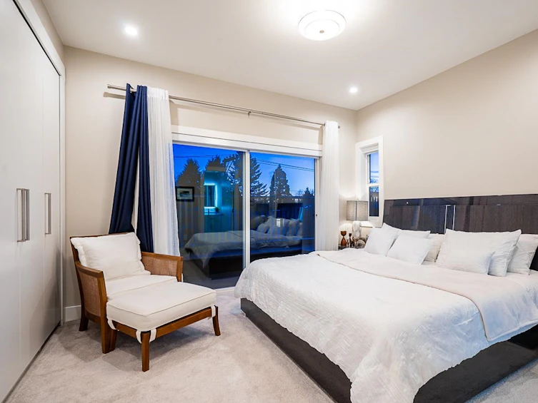 357 East 4th Street, North Vancouver, BC, V7L 1J3 - 15