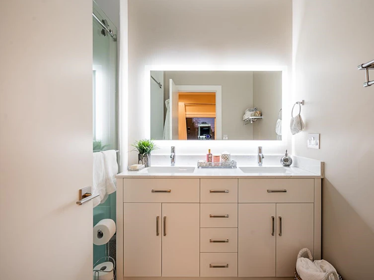 357 East 4th Street, North Vancouver, BC, V7L 1J3 - 16
