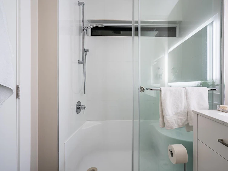 357 East 4th Street, North Vancouver, BC, V7L 1J3 - 17