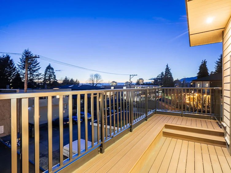 357 East 4th Street, North Vancouver, BC, V7L 1J3 - 18