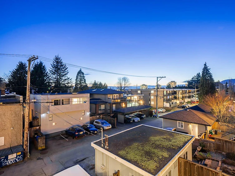 357 East 4th Street, North Vancouver, BC, V7L 1J3 - 19