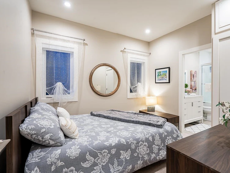 357 East 4th Street, North Vancouver, BC, V7L 1J3 - 20