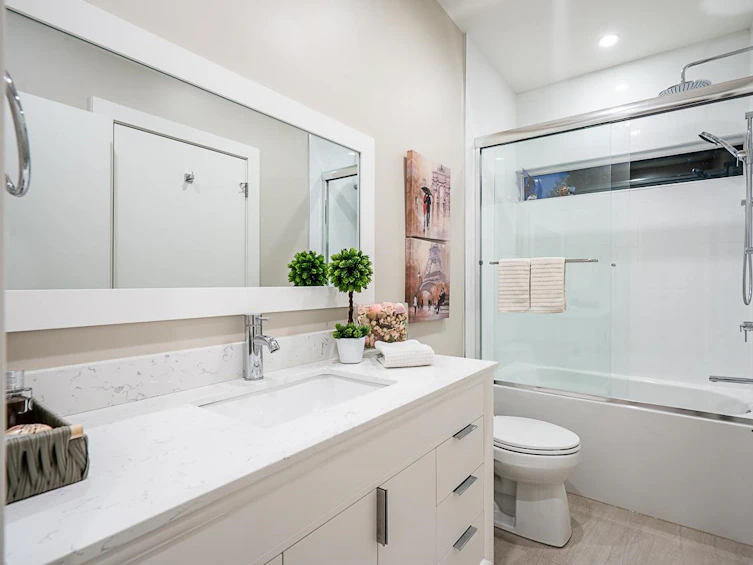 357 East 4th Street, North Vancouver, BC, V7L 1J3 - 21
