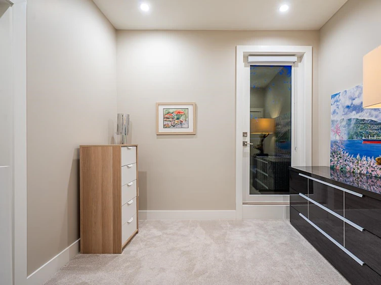 357 East 4th Street, North Vancouver, BC, V7L 1J3 - 22
