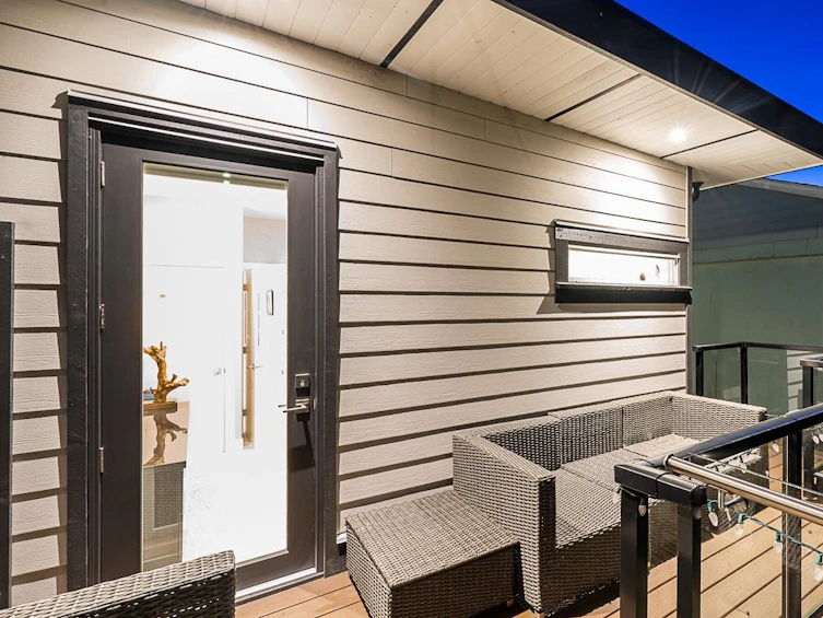 357 East 4th Street, North Vancouver, BC, V7L 1J3 - 23