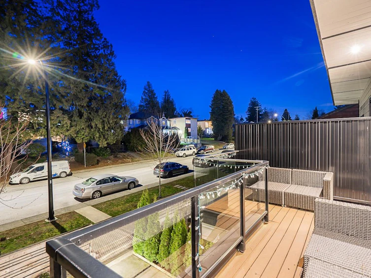 357 East 4th Street, North Vancouver, BC, V7L 1J3 - 24