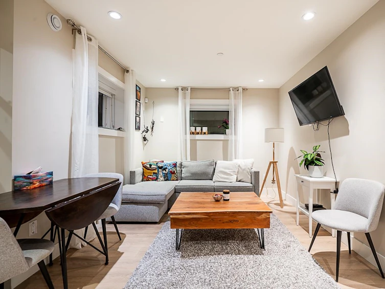 357 East 4th Street, North Vancouver, BC, V7L 1J3 - 25