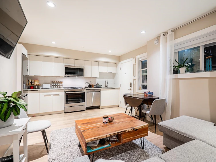 357 East 4th Street, North Vancouver, BC, V7L 1J3 - 26