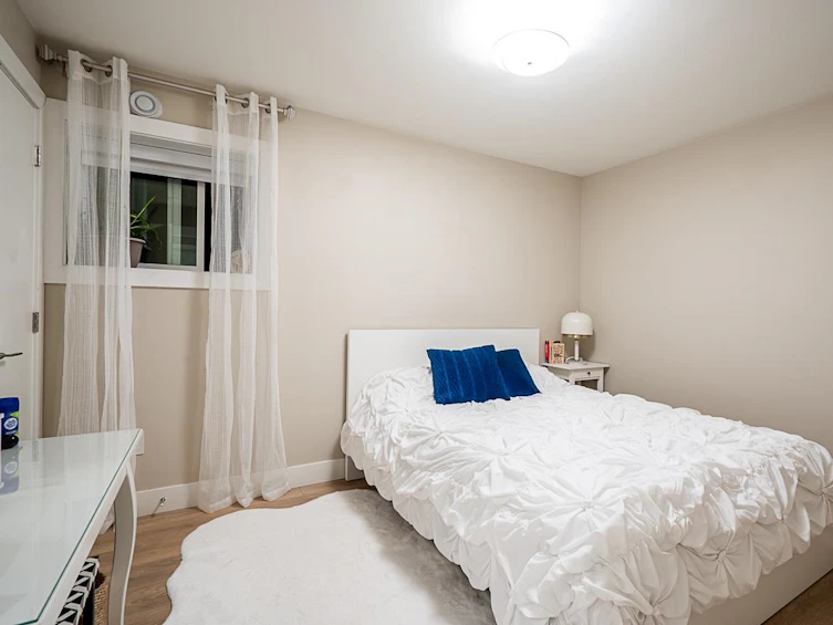 357 East 4th Street, North Vancouver, BC, V7L 1J3 - 27