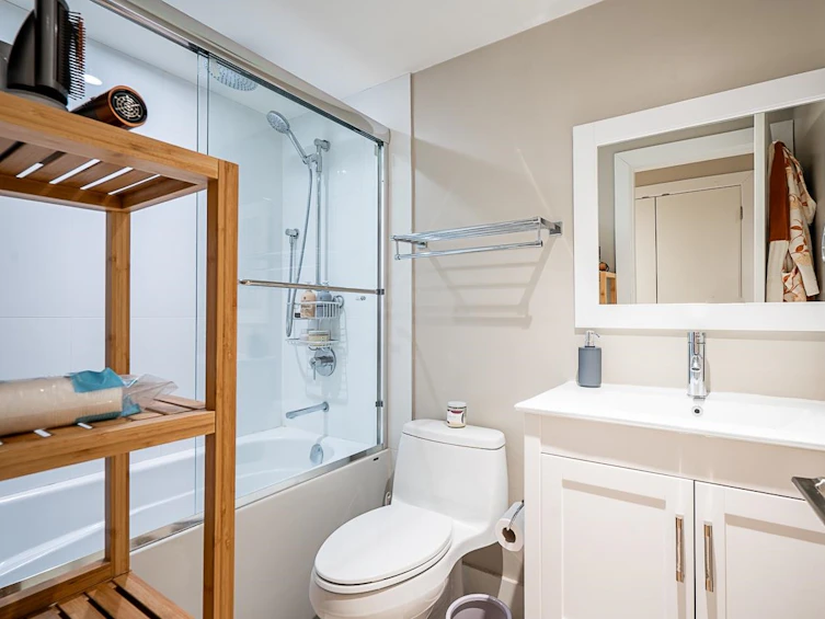 357 East 4th Street, North Vancouver, BC, V7L 1J3 - 28
