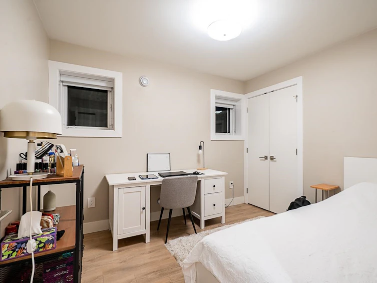 357 East 4th Street, North Vancouver, BC, V7L 1J3 - 29