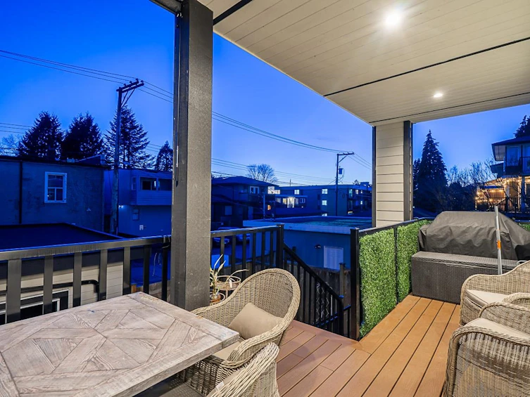 357 East 4th Street, North Vancouver, BC, V7L 1J3 - 32