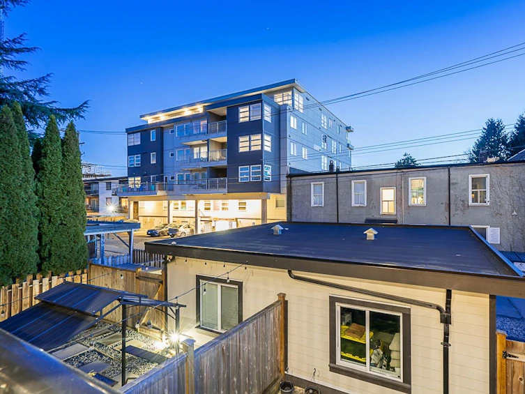 357 East 4th Street, North Vancouver, BC, V7L 1J3 - 34