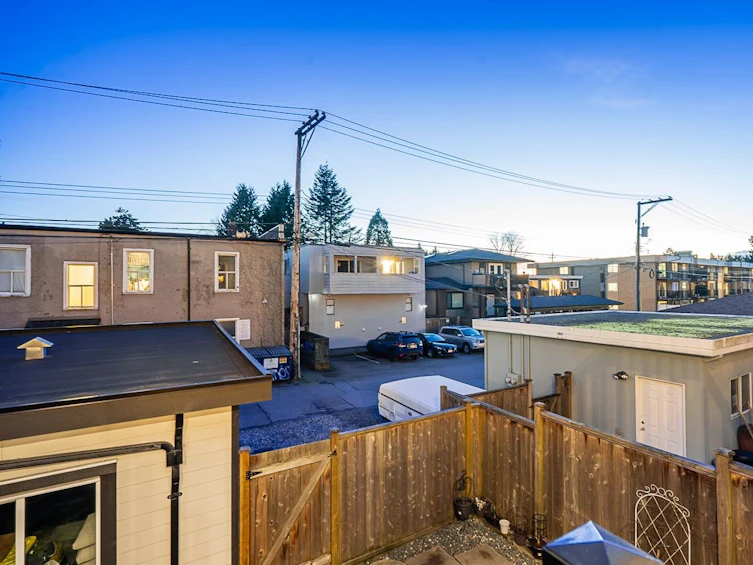 357 East 4th Street, North Vancouver, BC, V7L 1J3 - 35