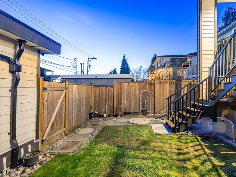 357 East 4th Street, North Vancouver, BC, V7L 1J3 - 37
