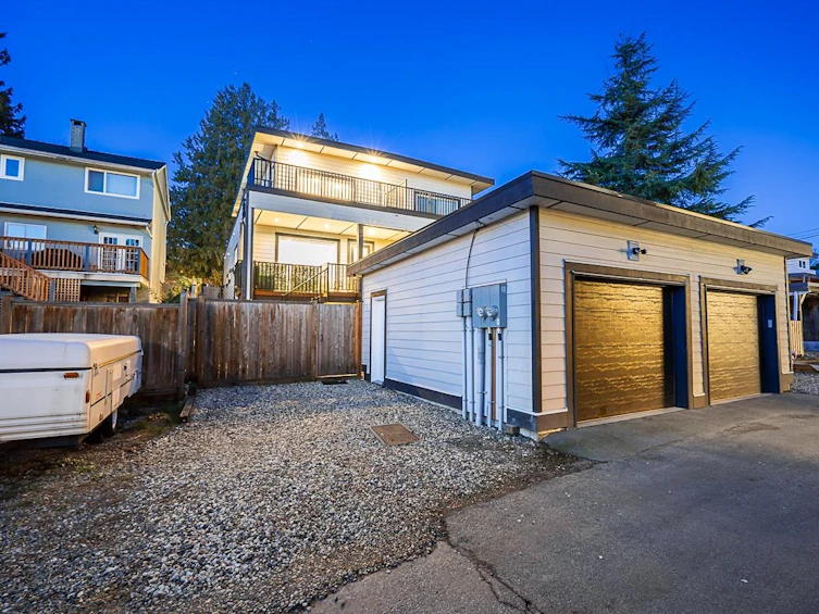 357 East 4th Street, North Vancouver, BC, V7L 1J3 - 39