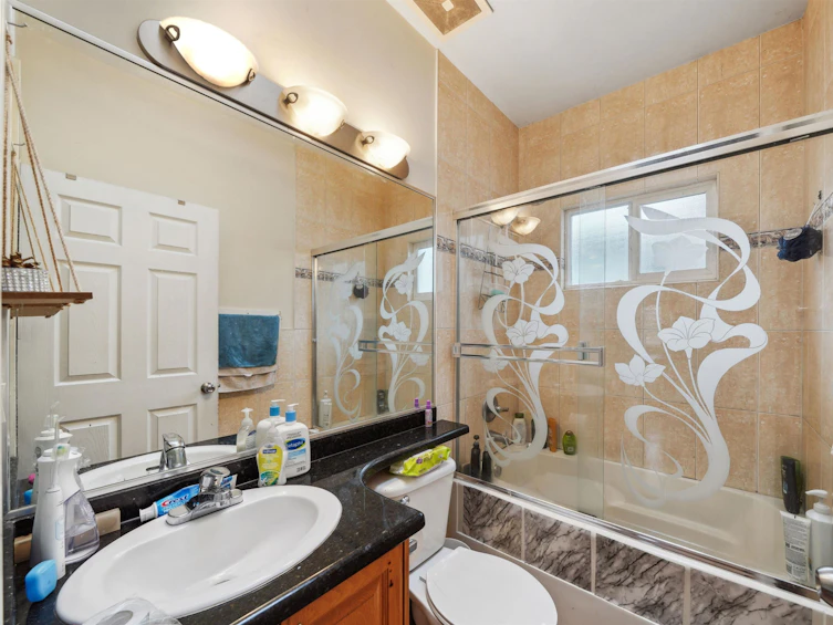 3234 Clive Avenue, Vancouver, BC, V5R 4V2 - 12