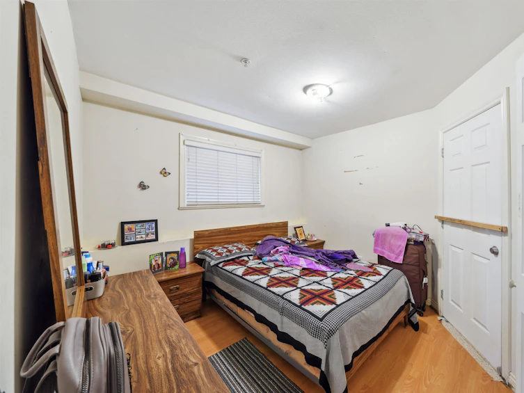 3234 Clive Avenue, Vancouver, BC, V5R 4V2 - 25