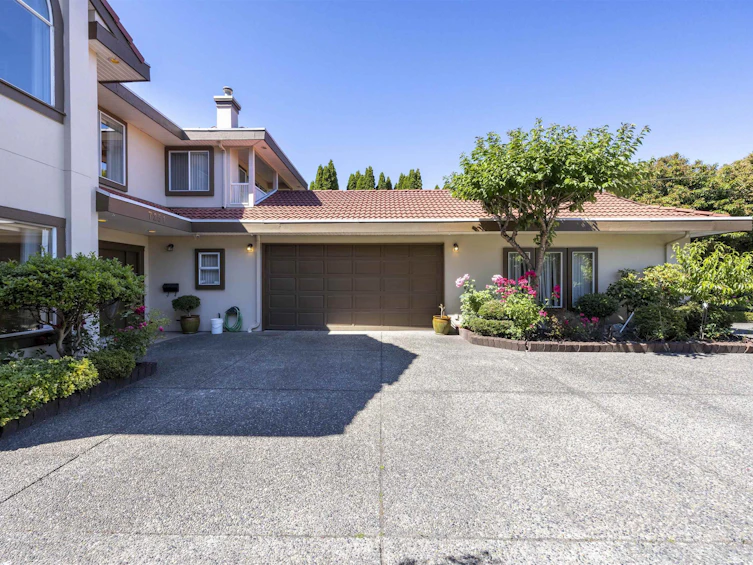 7251 Bridge Street, Richmond, BC, V6Y 2S6 - 2