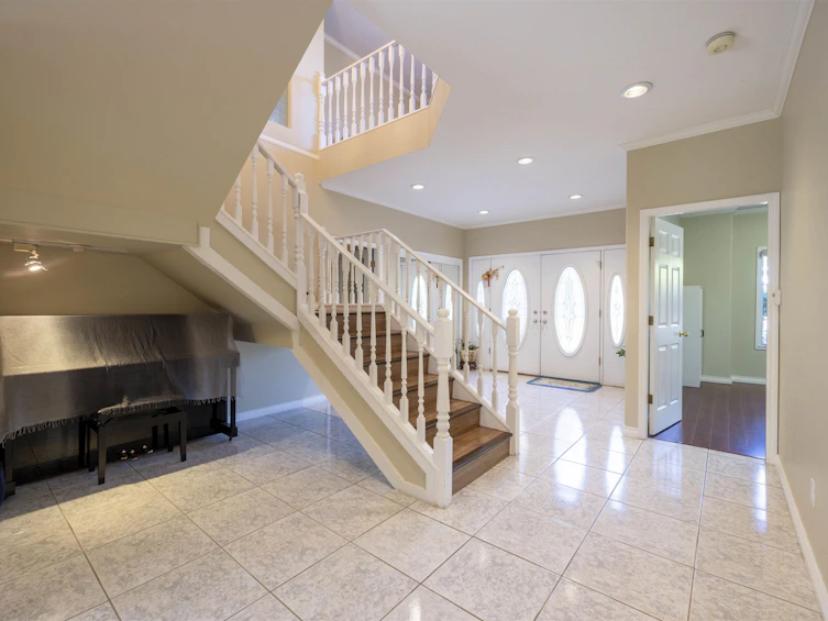 7251 Bridge Street, Richmond, BC, V6Y 2S6 - 3
