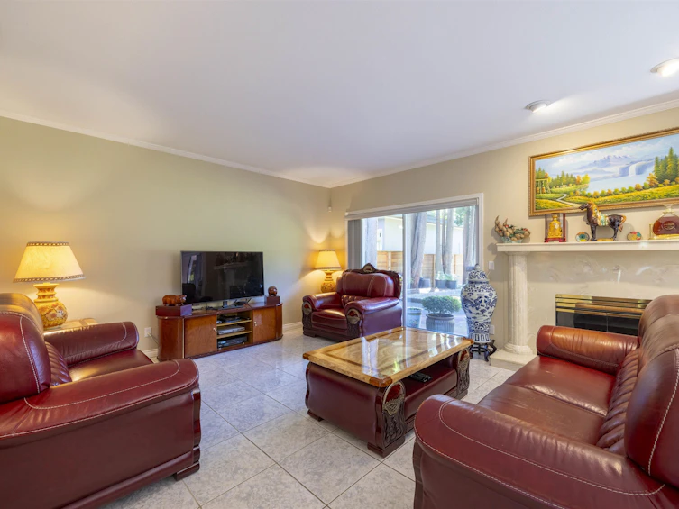 7251 Bridge Street, Richmond, BC, V6Y 2S6 - 4