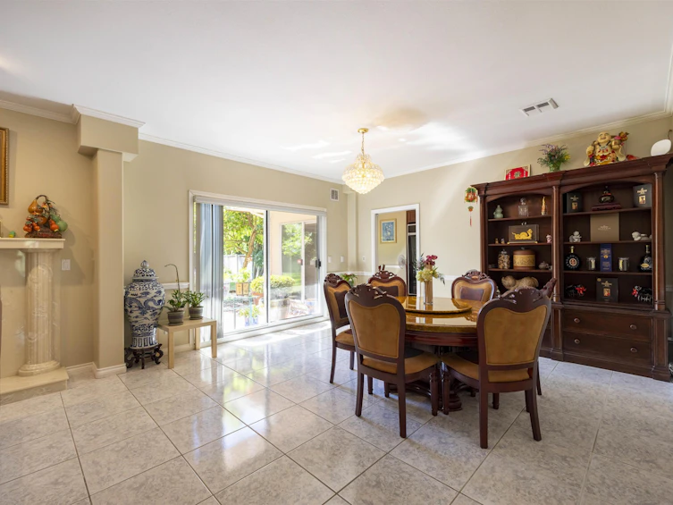7251 Bridge Street, Richmond, BC, V6Y 2S6 - 5