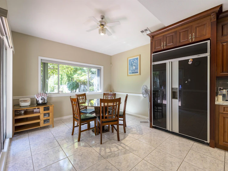 7251 Bridge Street, Richmond, BC, V6Y 2S6 - 8