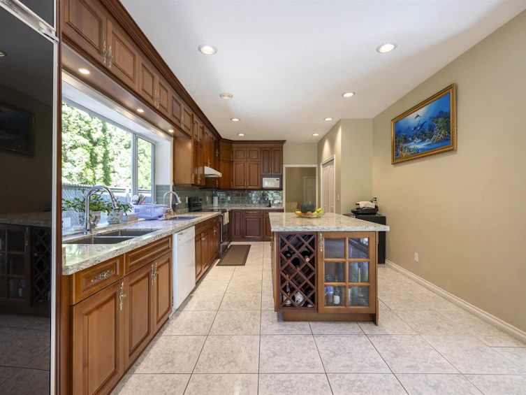 7251 Bridge Street, Richmond, BC, V6Y 2S6 - 9