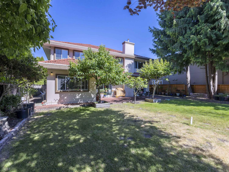 7251 Bridge Street, Richmond, BC, V6Y 2S6 - 10