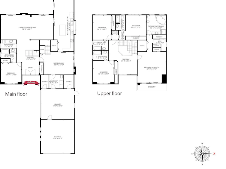 7251 Bridge Street, Richmond, BC, V6Y 2S6 - 11