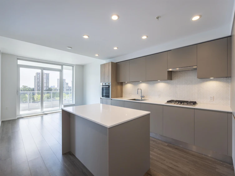410-3809 Evergreen Place, Burnaby, BC, V3J 0M1