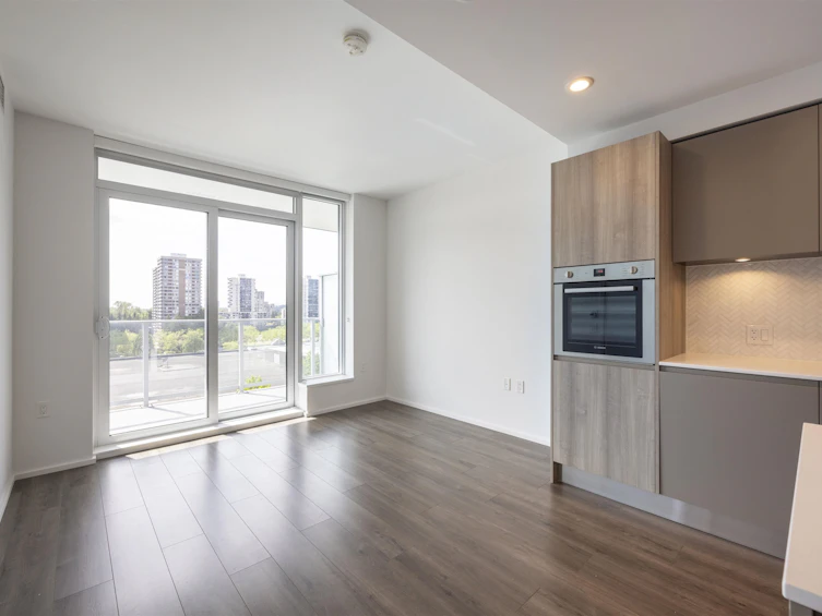 410-3809 Evergreen Place, Burnaby, BC, V3J 0M1 - 8
