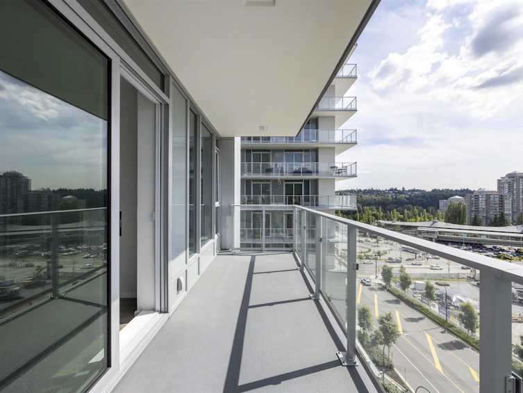 410-3809 Evergreen Place, Burnaby, BC, V3J 0M1 - 12