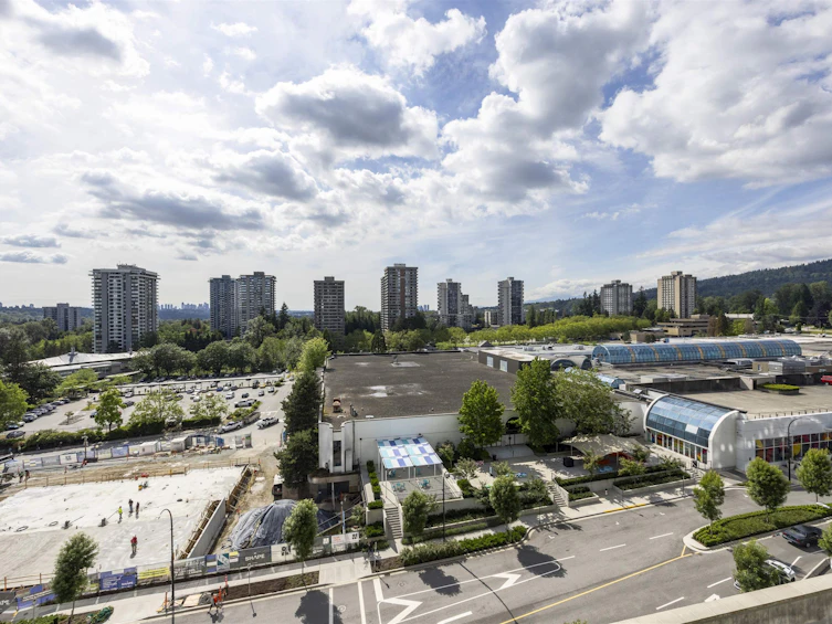 410-3809 Evergreen Place, Burnaby, BC, V3J 0M1 - 14