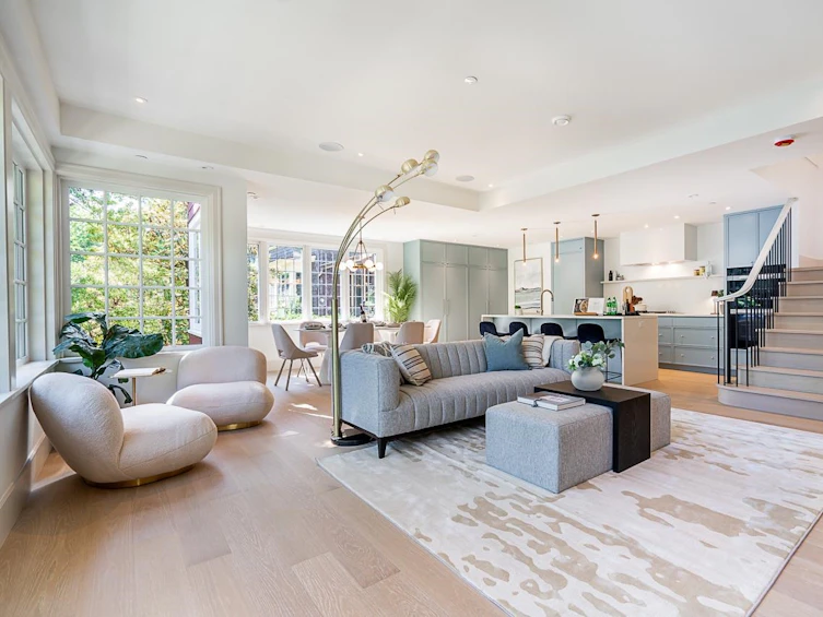 1-2403 West 37th Avenue, Vancouver, BC, V6M 1P4 - 3