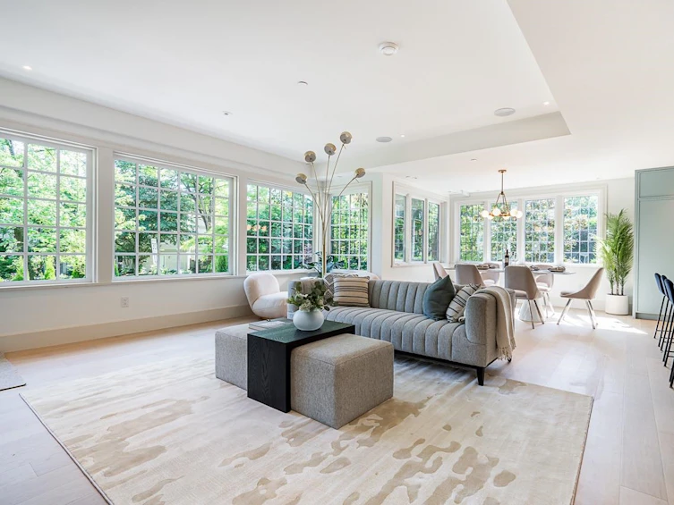 1-2403 West 37th Avenue, Vancouver, BC, V6M 1P4 - 4