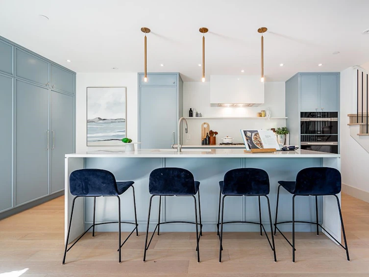 1-2403 West 37th Avenue, Vancouver, BC, V6M 1P4 - 7