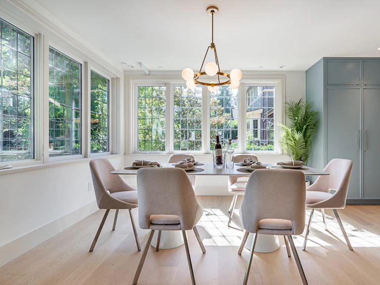 1-2403 West 37th Avenue, Vancouver, BC, V6M 1P4 - 8
