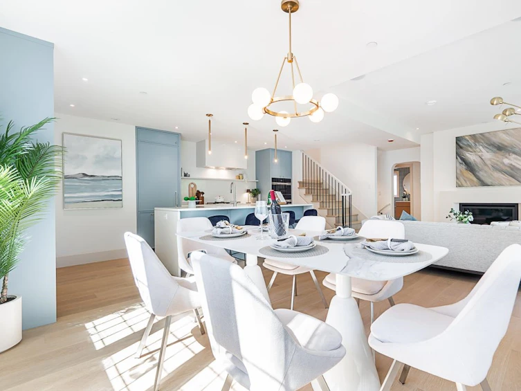 1-2403 West 37th Avenue, Vancouver, BC, V6M 1P4 - 9