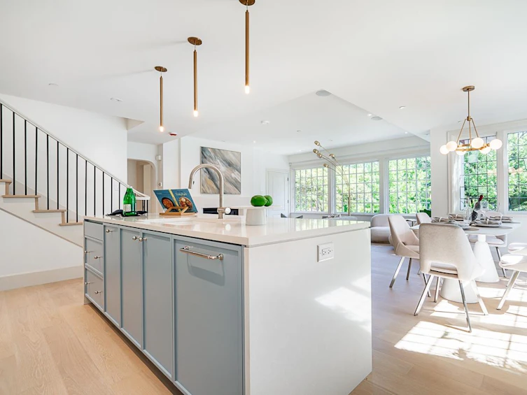 1-2403 West 37th Avenue, Vancouver, BC, V6M 1P4 - 11