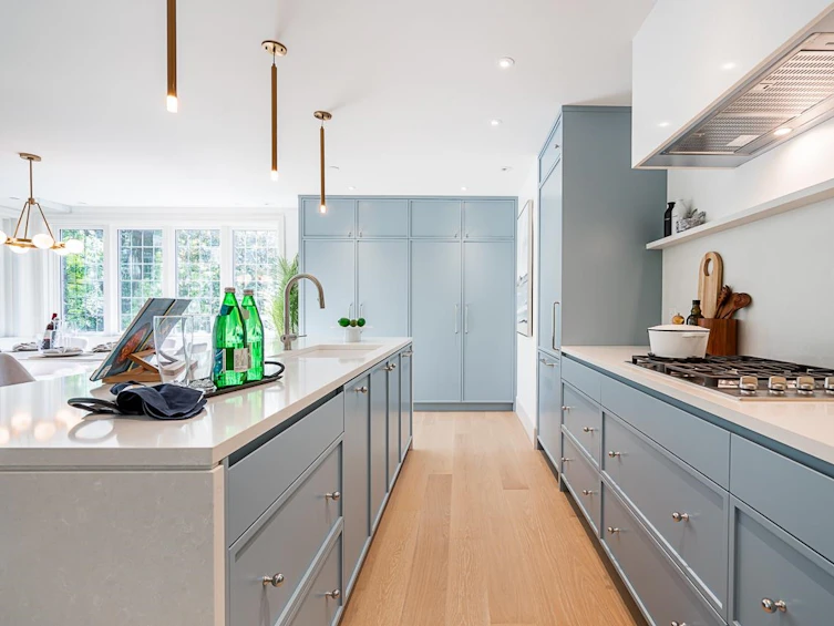 1-2403 West 37th Avenue, Vancouver, BC, V6M 1P4 - 12